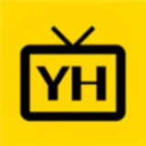 WWW,av550·COM网站APPAPP应用