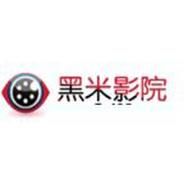 看片免费导航APP应用