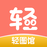 WWW,se801·COM网站APPAPP应用