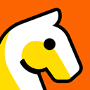 WWW,se801·COM网站APPAPP应用
