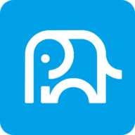 WWW,793av·COM网站APPAPP应用