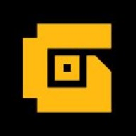 WWW,793av·COM网站APP