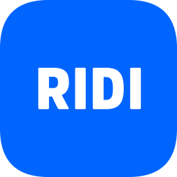 WWW,se801·COM网站APP