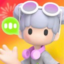 YOUJIZZCOM