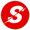 WWW,av550·COM网站APP