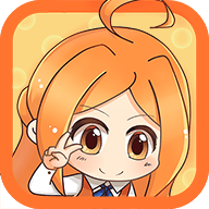 WWW,av550·COM网站APPAPP应用