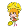 WWW,se801·COM网站APPAPP应用