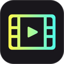 WWW,av550·COM网站APPAPP应用