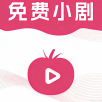 看片免费导航APP应用