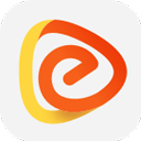 WWW,se801·COM网站APPAPP应用