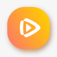 WWW,av550·COM网站APPAPP应用