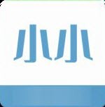 WWW,793av·COM网站APPAPP应用