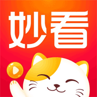 WWW,793av·COM网站APPAPP应用